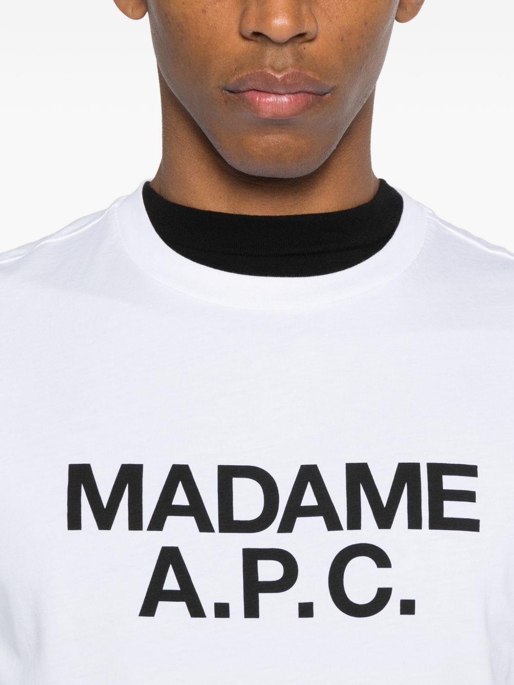 A.P.C. COGYKM26462AAB