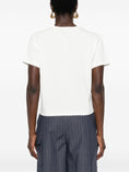 Load image into Gallery viewer, A.P.C. COHBQF26390TAE
