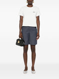Load image into Gallery viewer, A.P.C. COHBQF26390TAE
