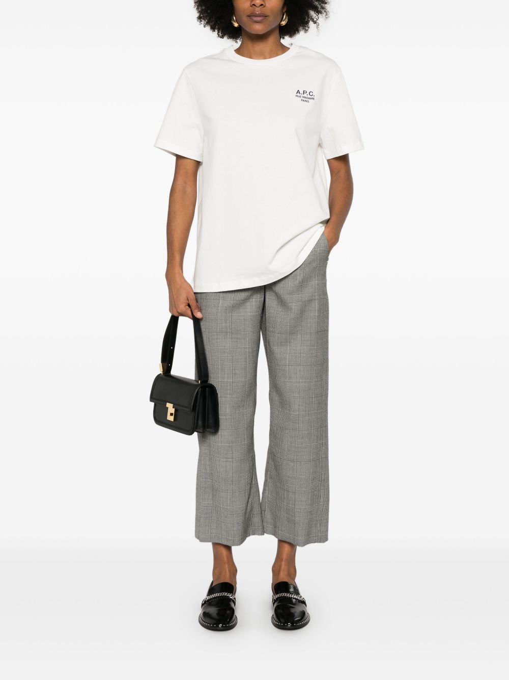 A.P.C. COHBUM26388TAE