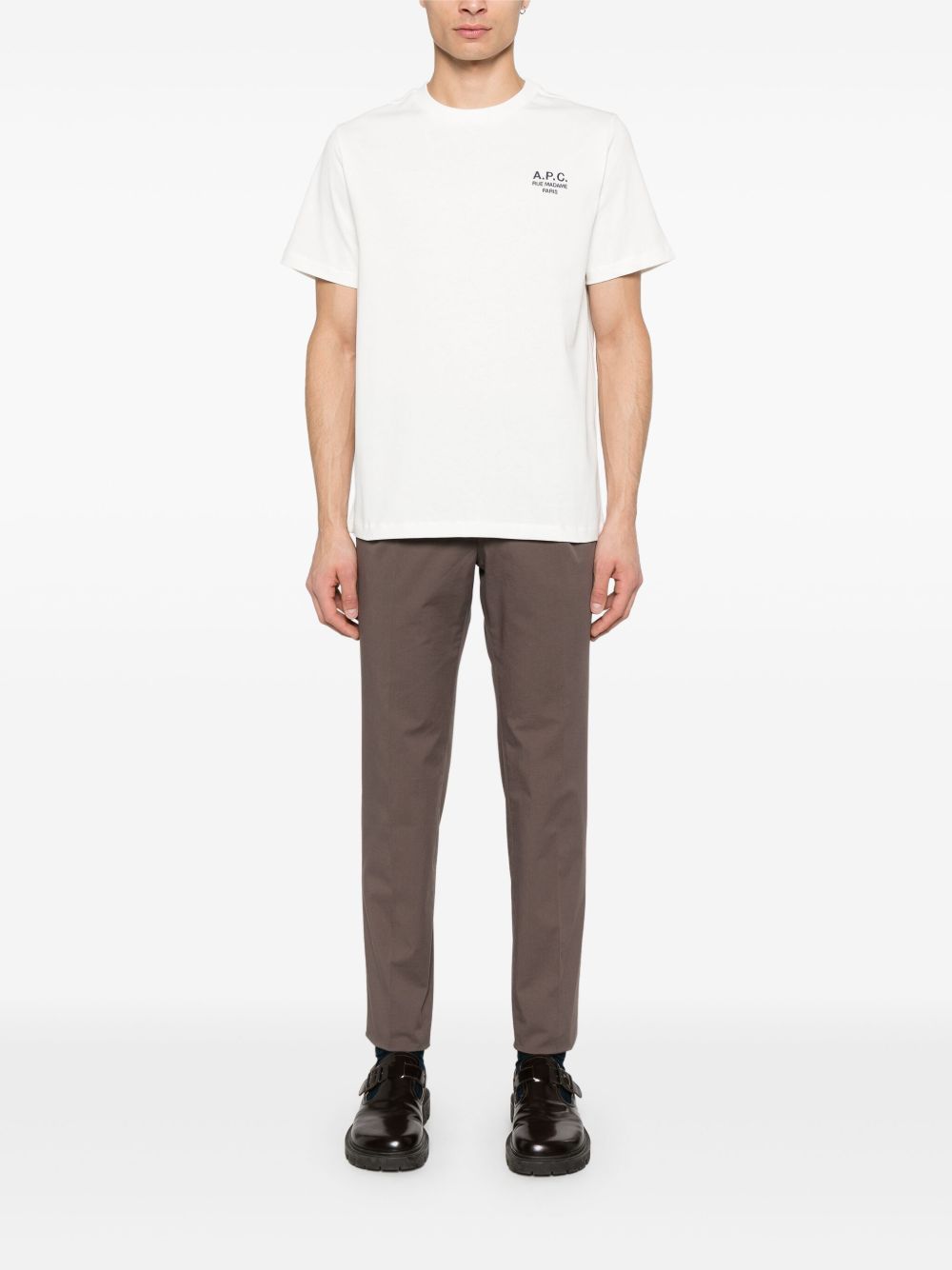 A.P.C. COHBUM26388TAE