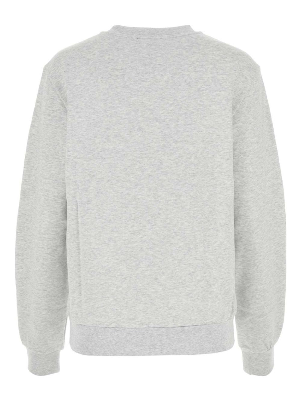 A.P.C. COHBV-M27913TPN