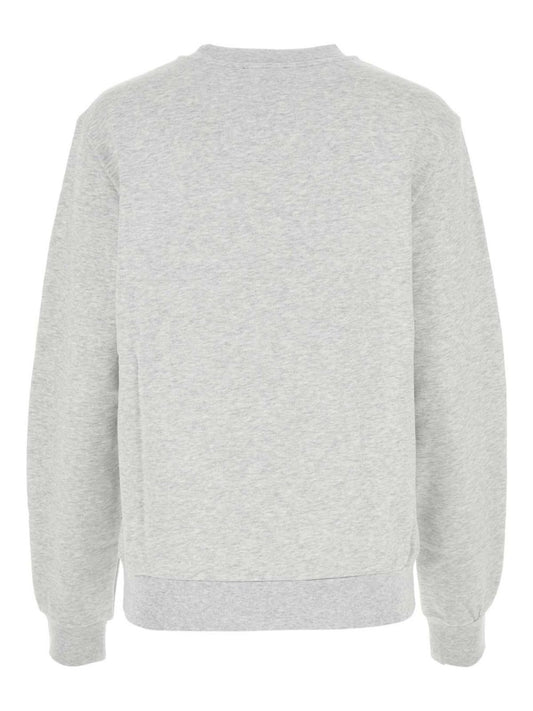 A.P.C. COHBV-M27913TPN