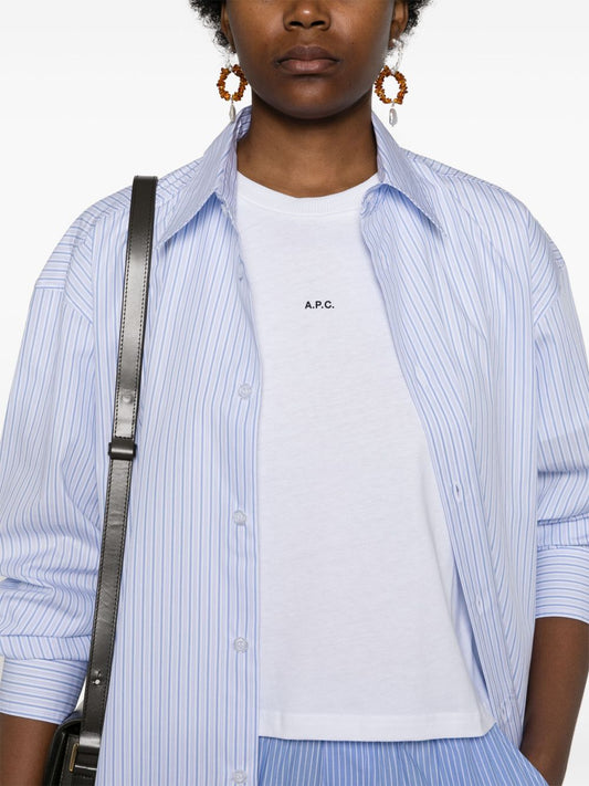 A.P.C. COHBWF26387TAG