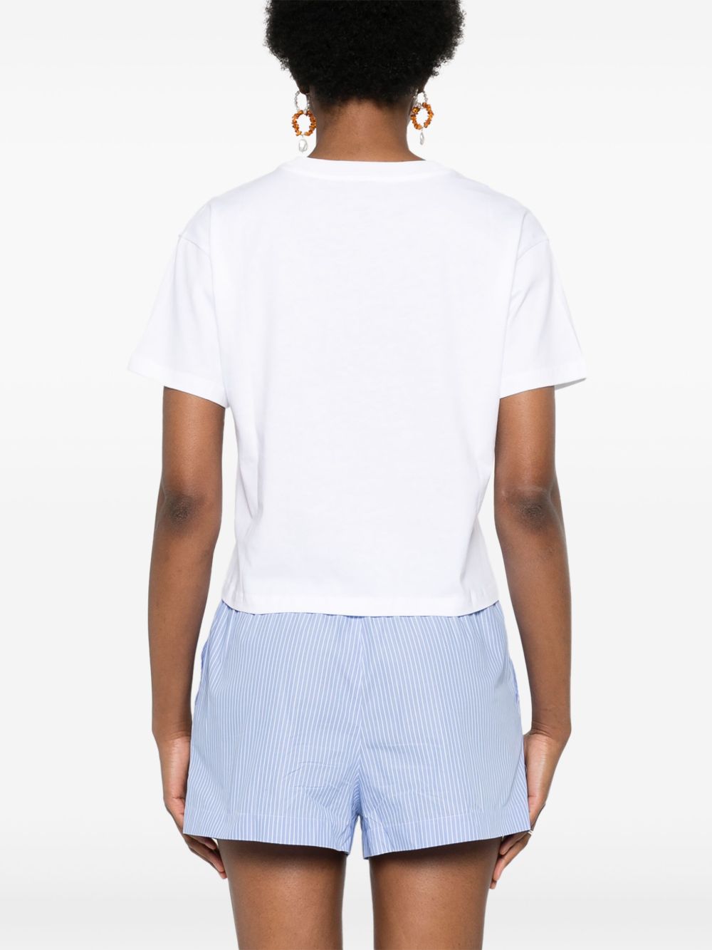A.P.C. COHBWF26387TAG