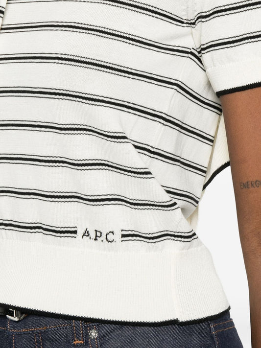 A.P.C. COHLPF23461TAT