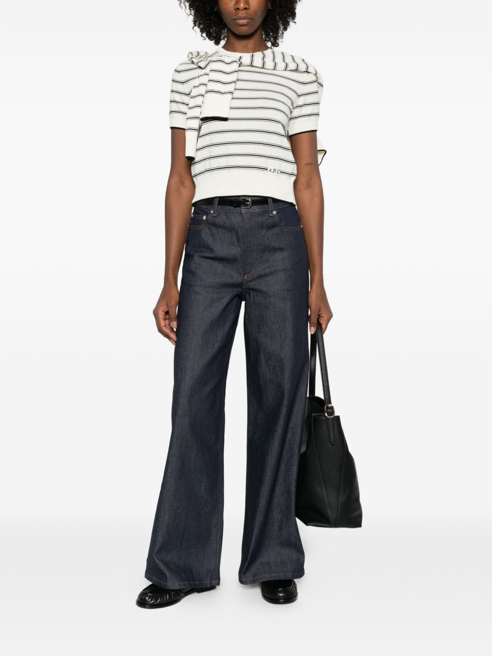 A.P.C. COHLPF23461TAT