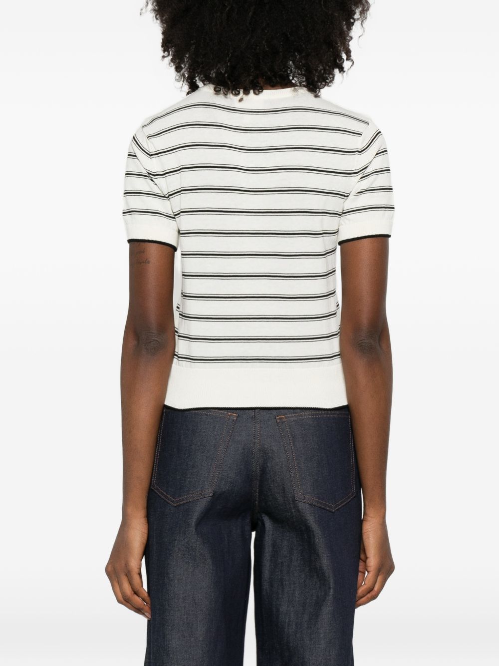 A.P.C. COHLPF23461TAT