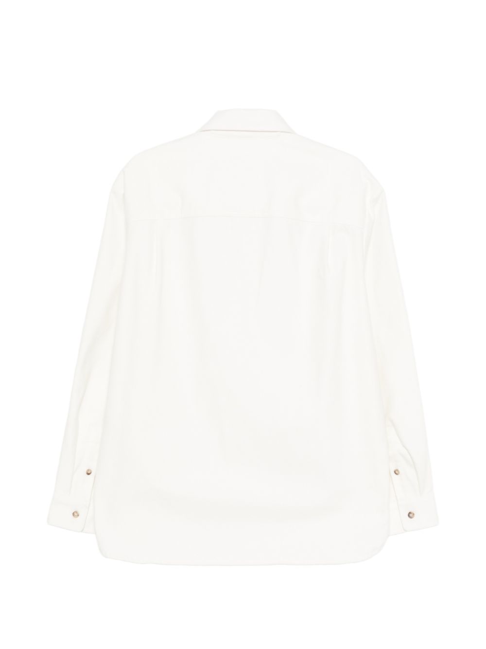 A.P.C. COHMAH32059AAB