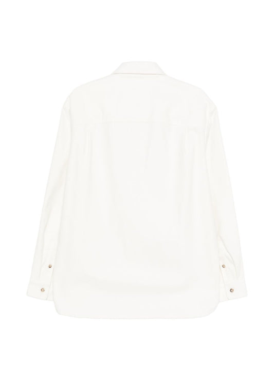 A.P.C. COHMAH32059AAB