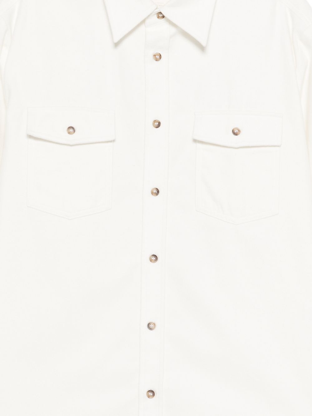 A.P.C. COHMAH32059AAB