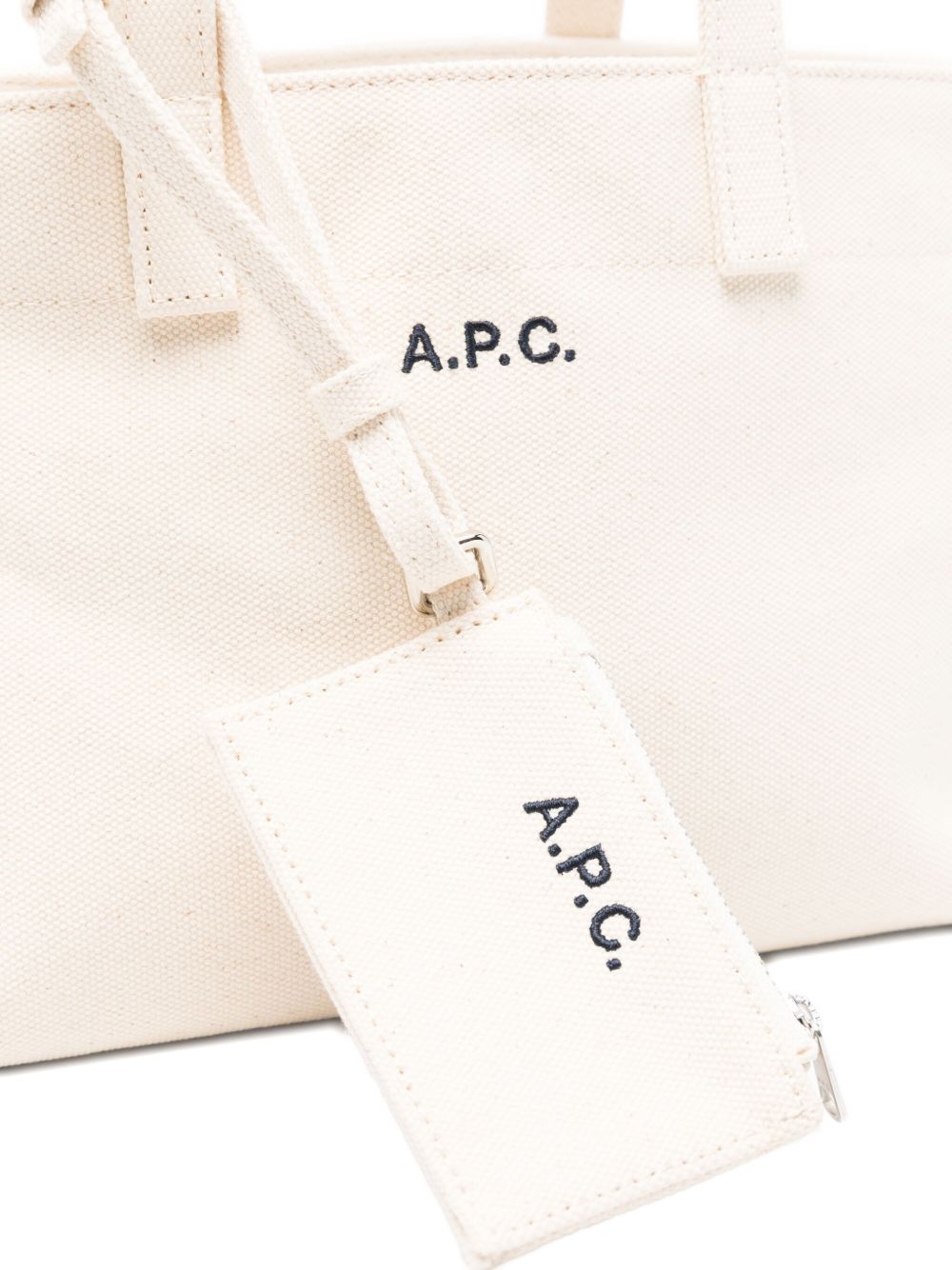 A.P.C. COHMPF67045AAD