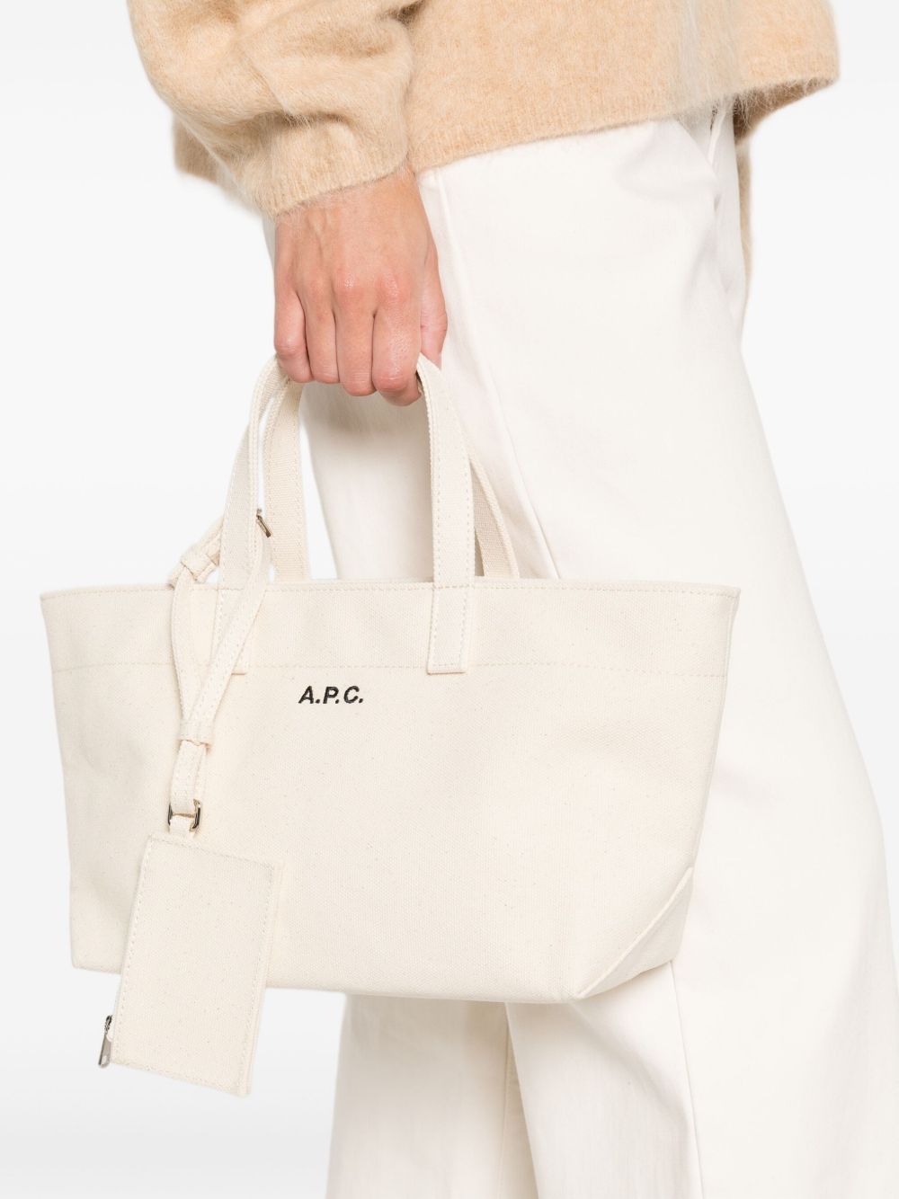 A.P.C. COHMPF67045AAD