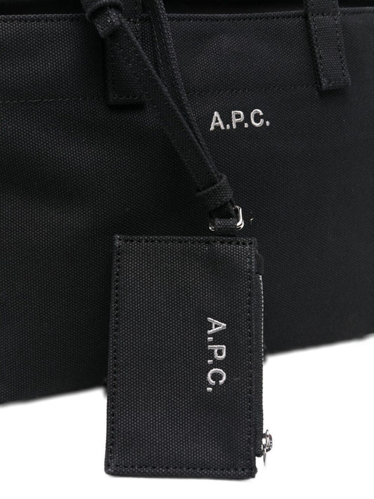 A.P.C. COHMPF67045LZZ