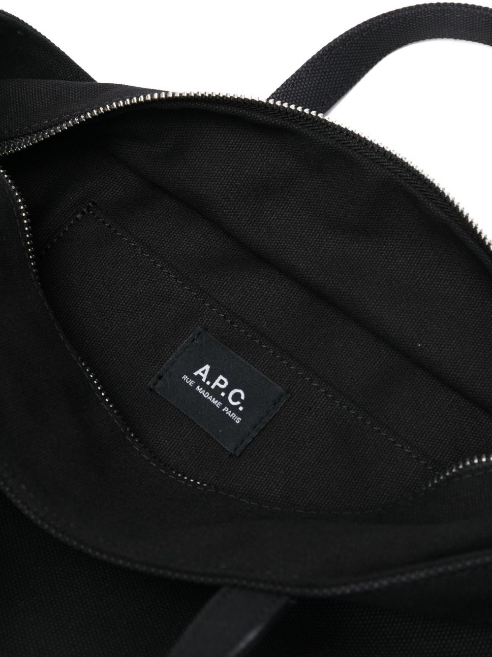 A.P.C. COHMPF67045LZZ