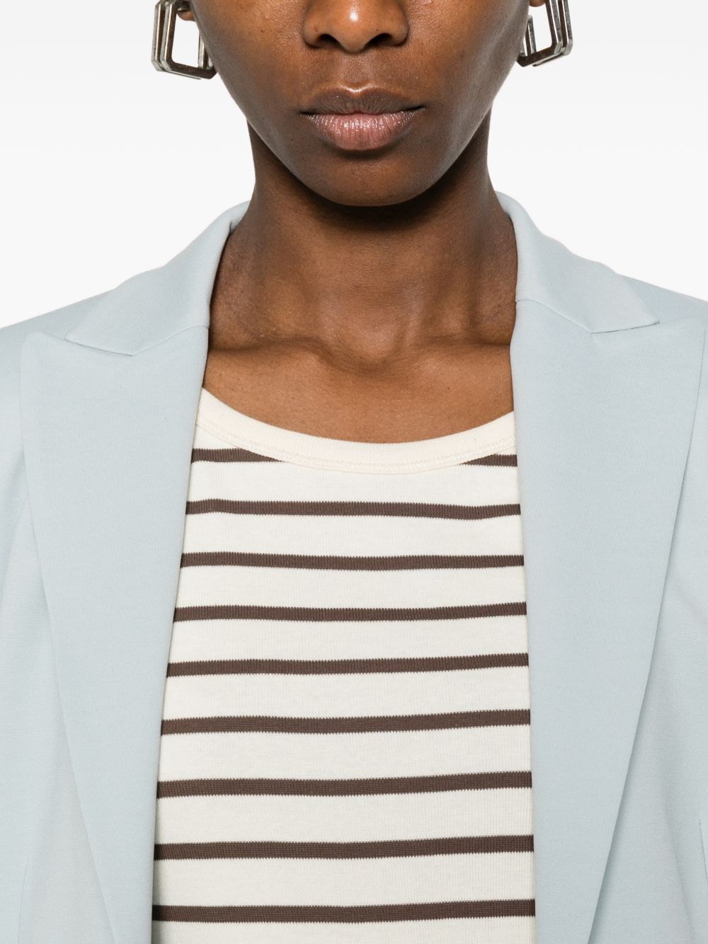 A.P.C. COHMVF26560CAA