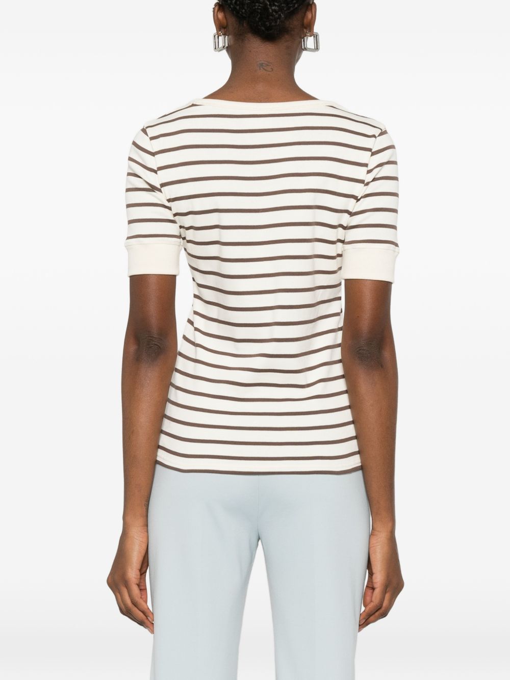 A.P.C. COHMVF26560CAA