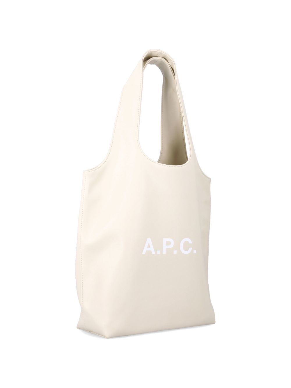 A.P.C. COHOSM61861AAD