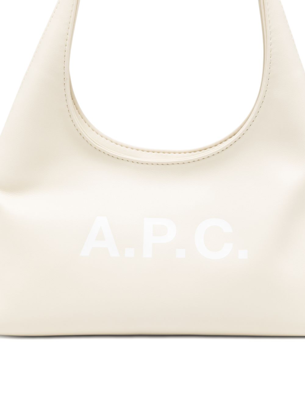 A.P.C. PUAATF67027AAD