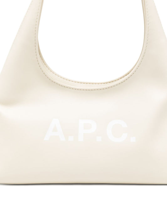 A.P.C. PUAATF67027AAD