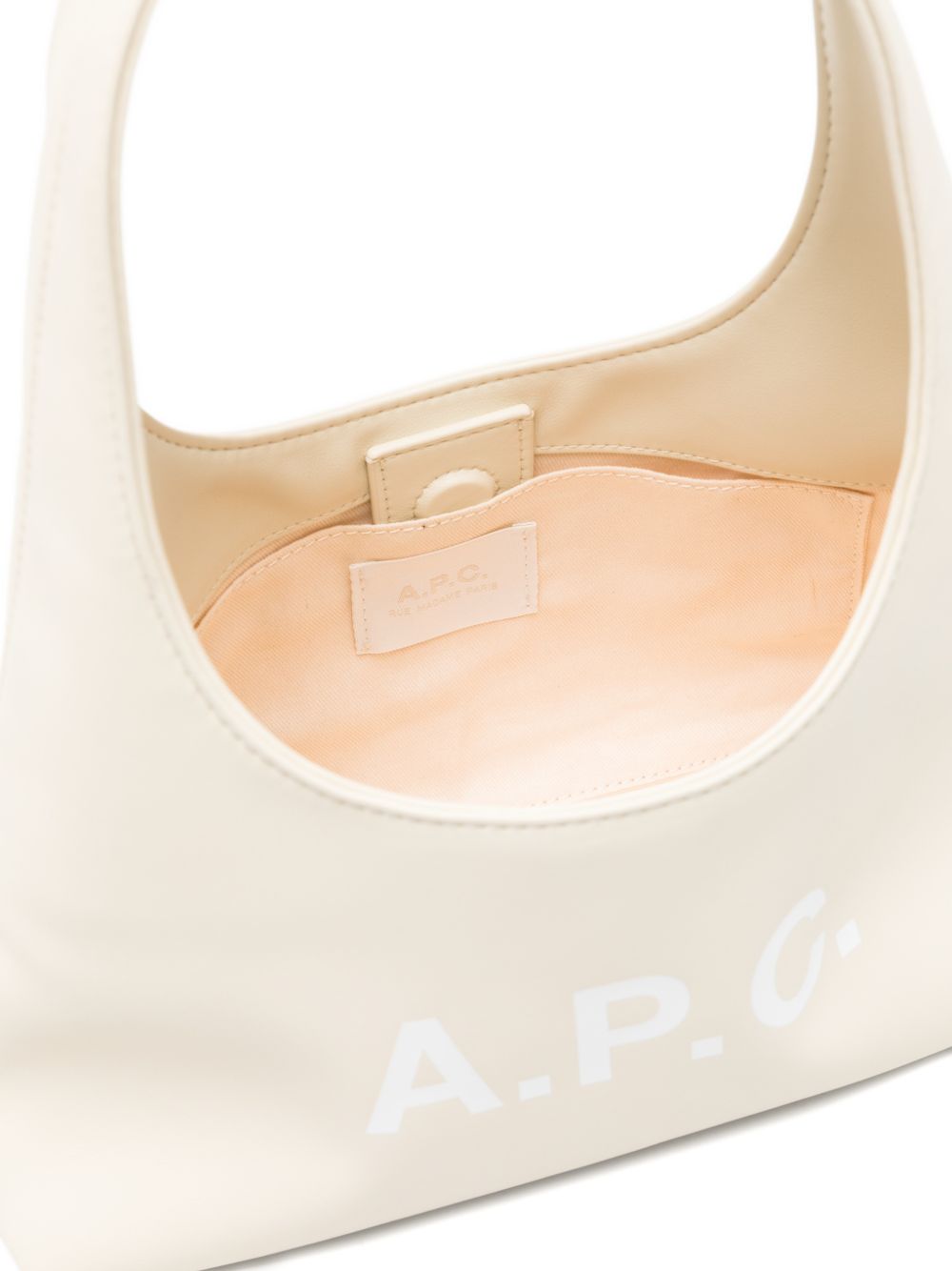 A.P.C. PUAATF67027AAD
