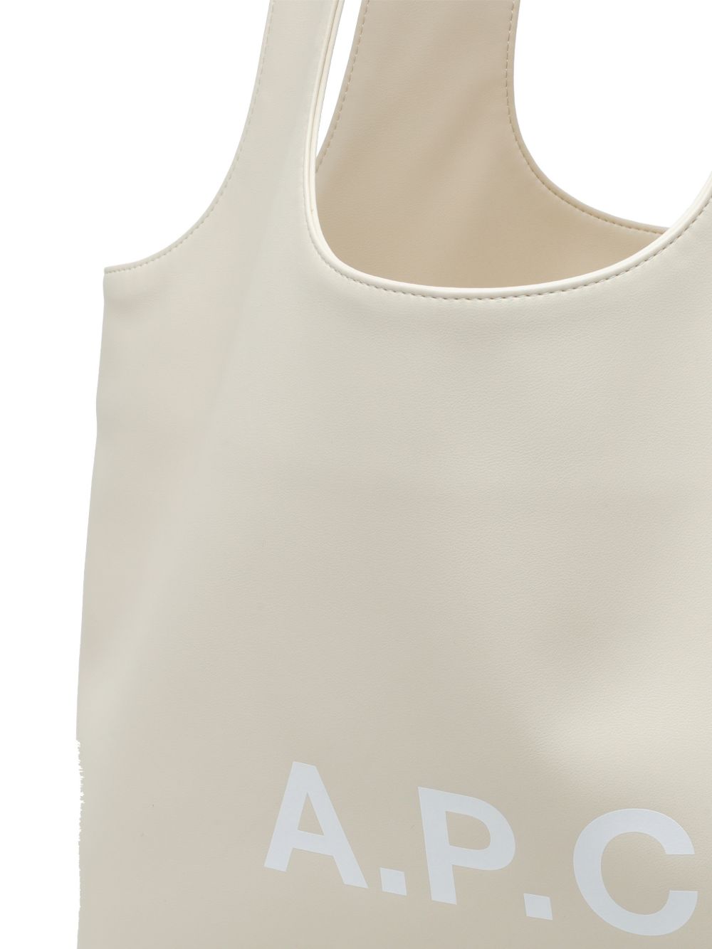 A.P.C. PUAATM61565AAD