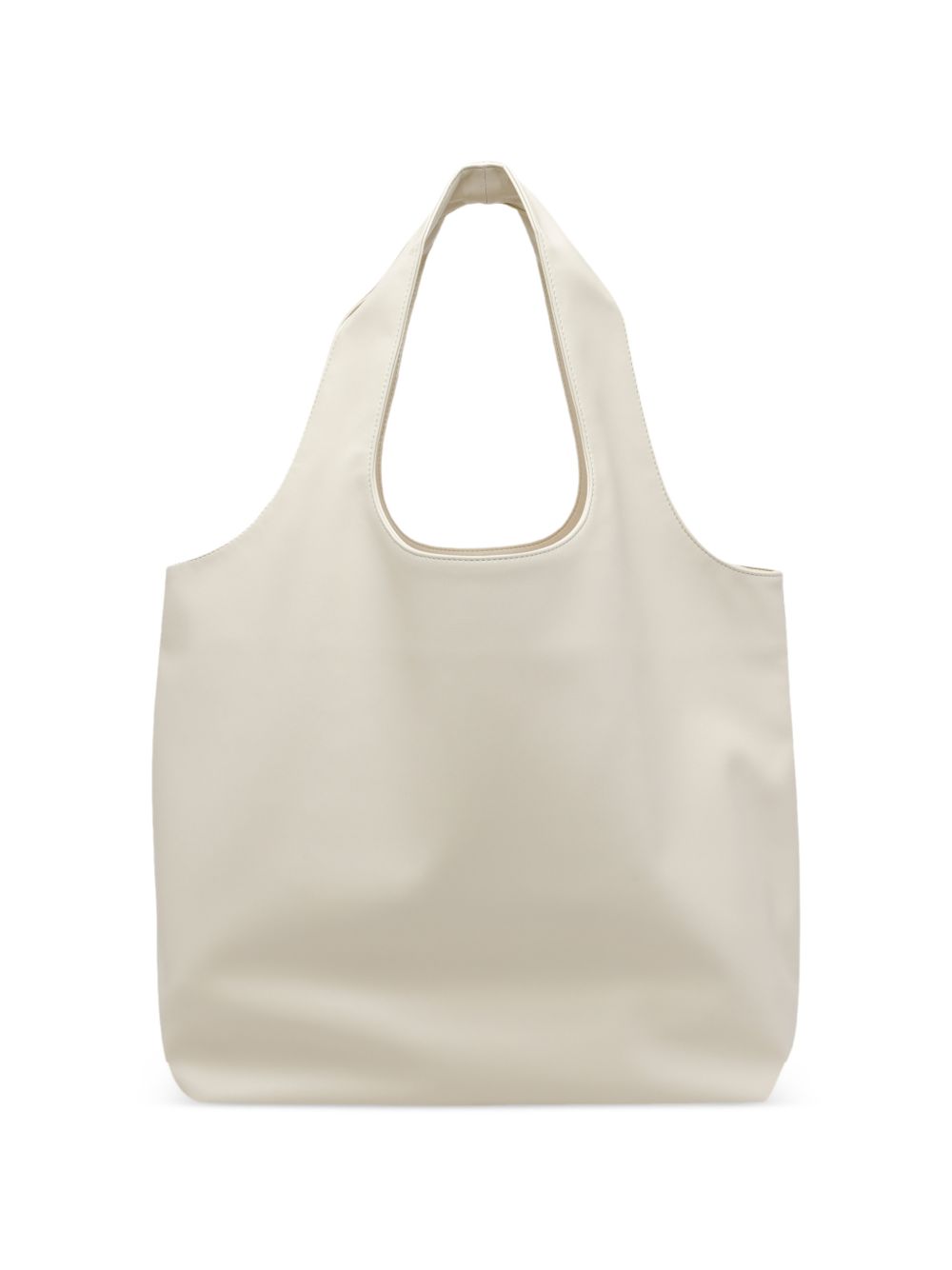 A.P.C. PUAATM61565AAD