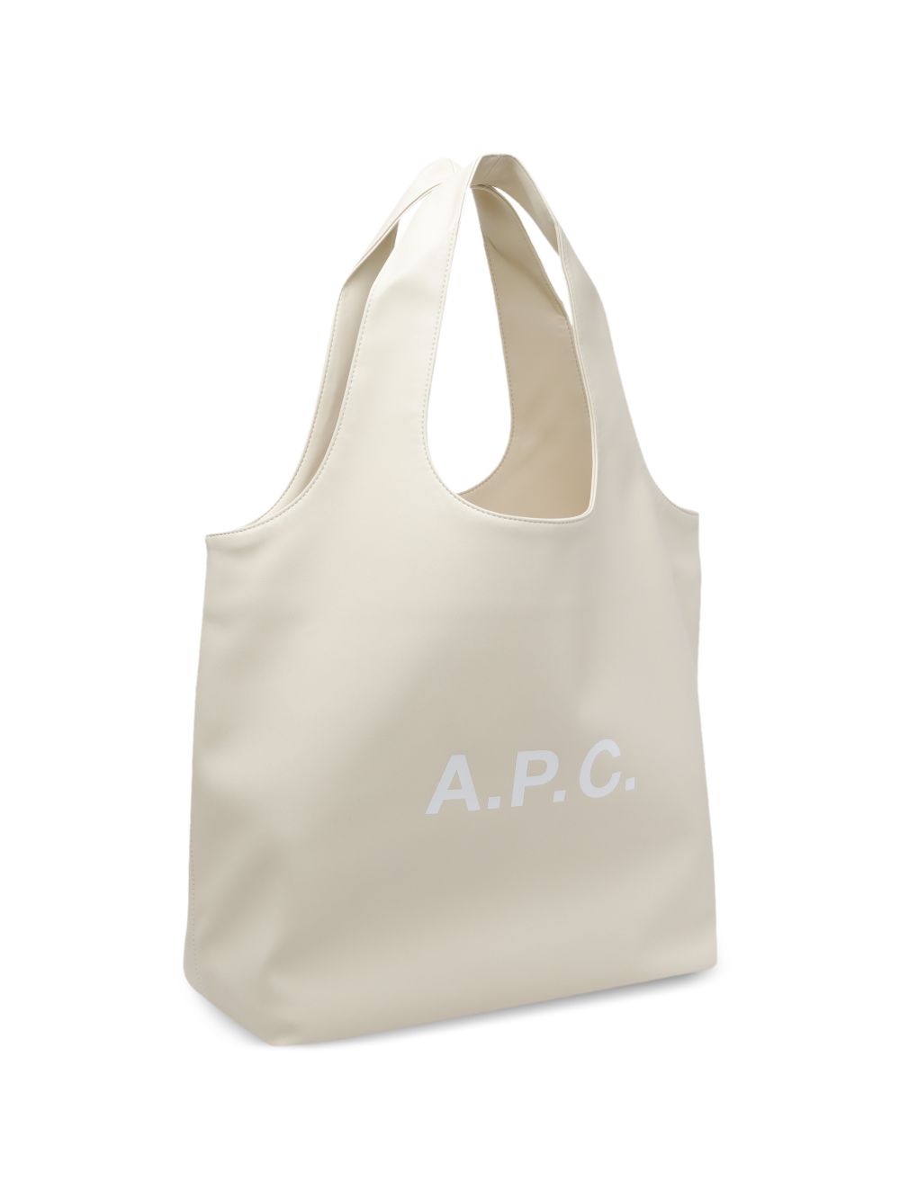 A.P.C. PUAATM61565AAD