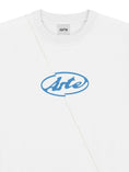 Load image into Gallery viewer, T-shirt con logo 
