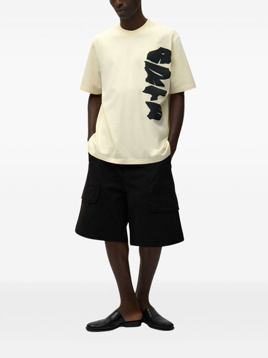 ARTE 120SHO1BLACK