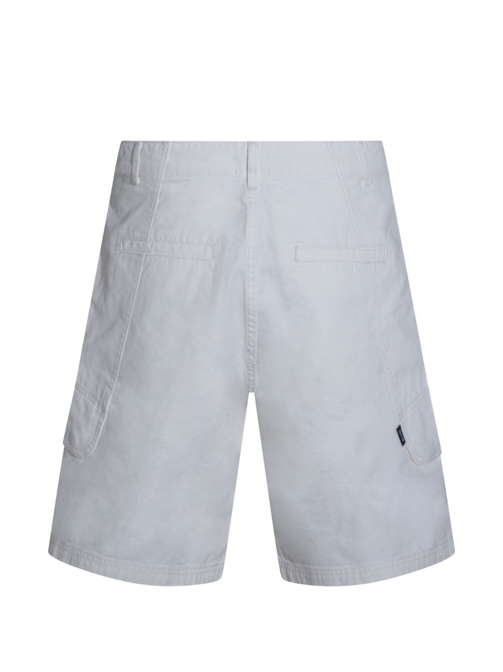 ARTE 120SHO250CREAM