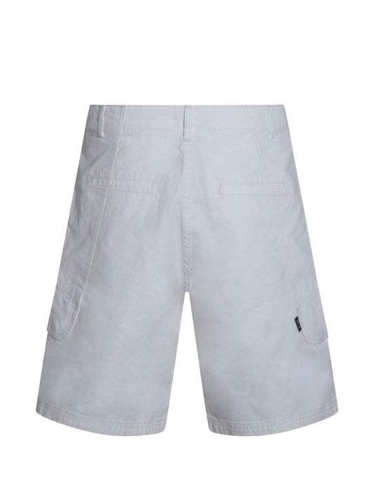 ARTE 120SHO250CREAM