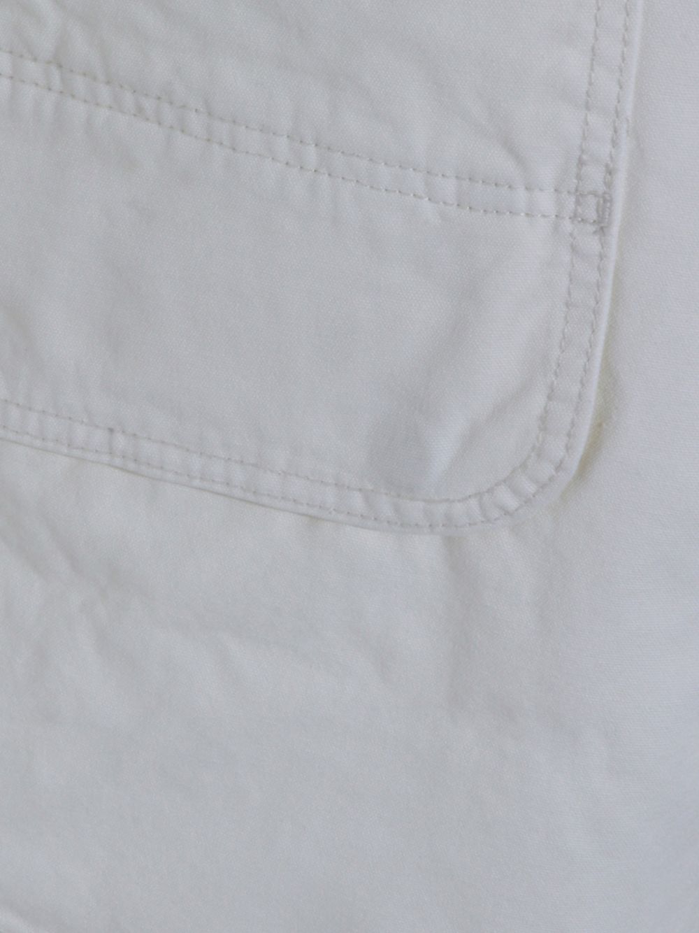 ARTE 120SHO250CREAM