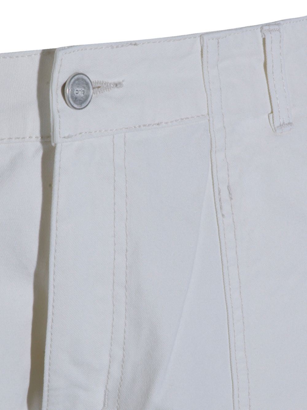 ARTE 120SHO250CREAM