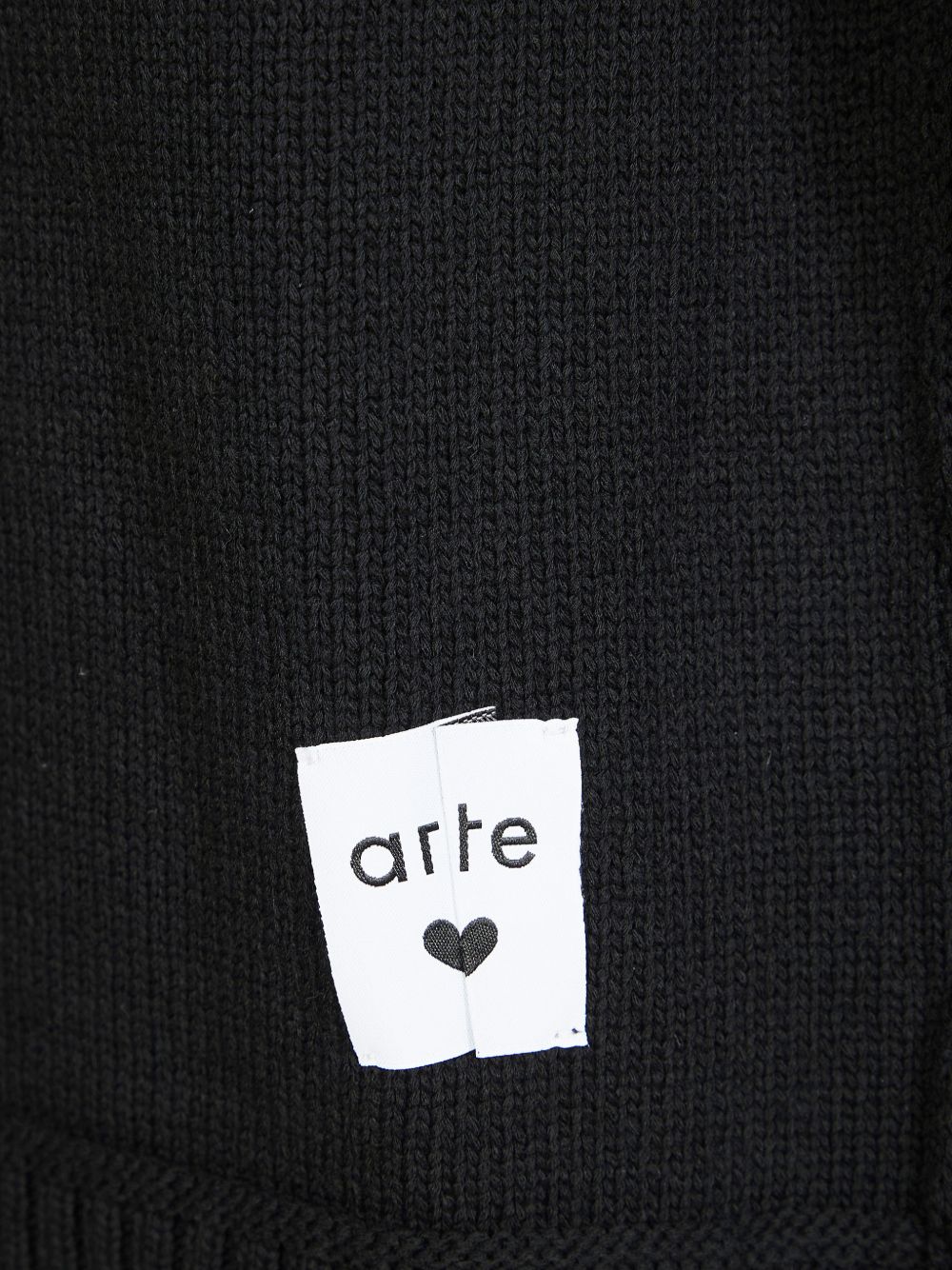 ARTE 180K250CREAM