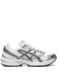Carica l'immagine nel visualizzatore della galleria, Sneakers GEL-1130 
