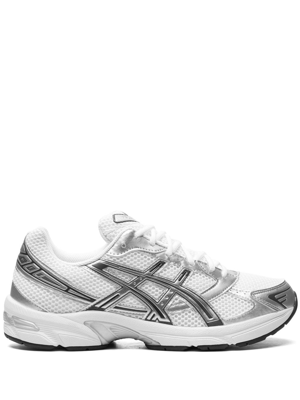 Sneakers GEL-1130 