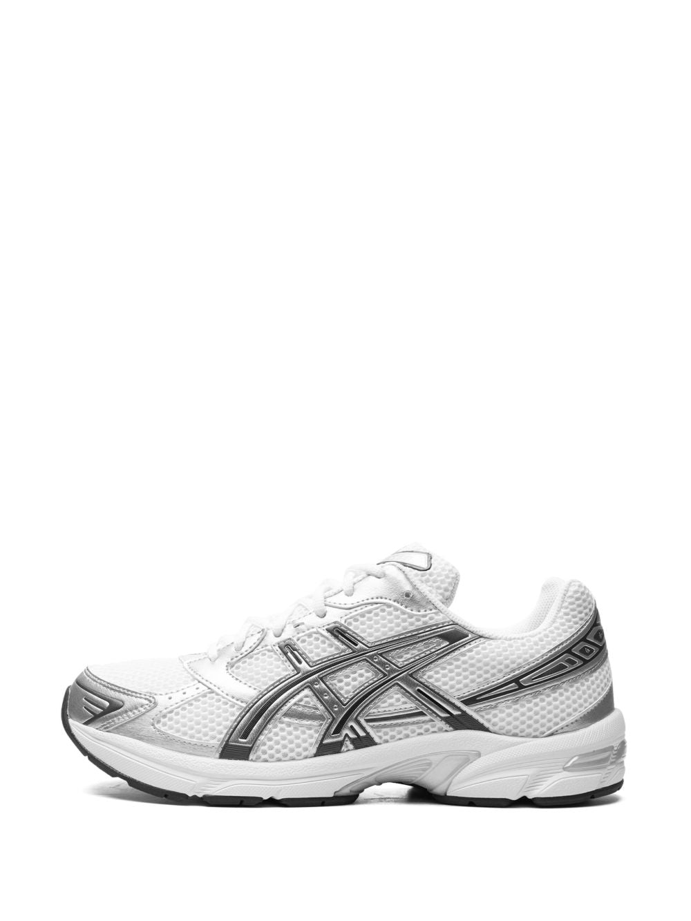 Sneakers GEL-1130 