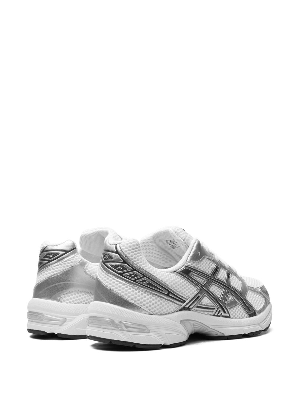 Sneakers GEL-1130 