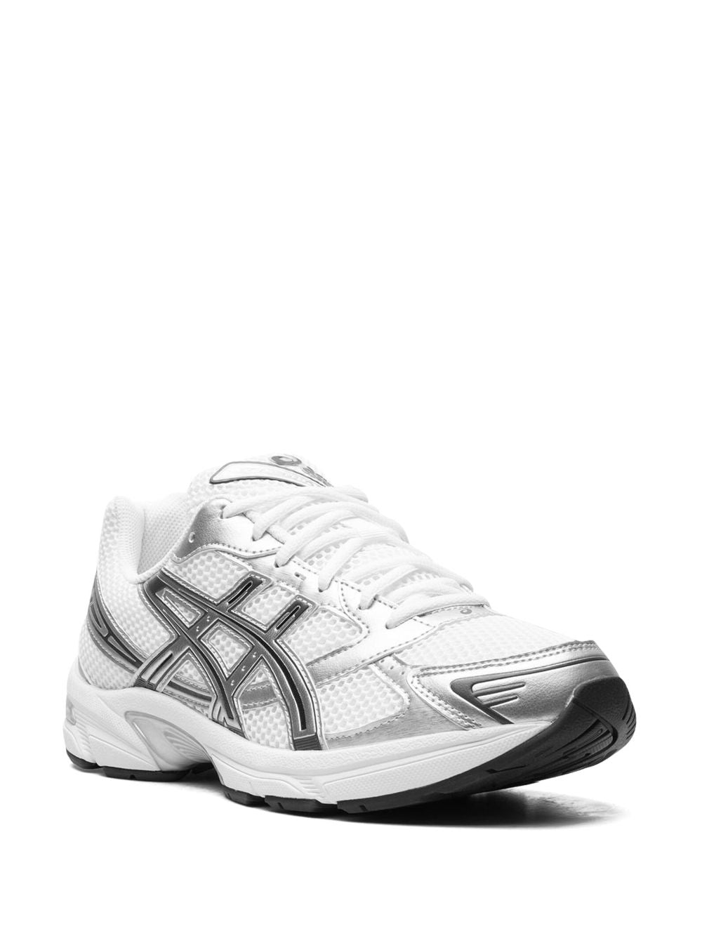 Sneakers GEL-1130 