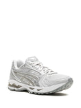 Load image into Gallery viewer, ASICS 1202A056GEL-KAYANO 14021
