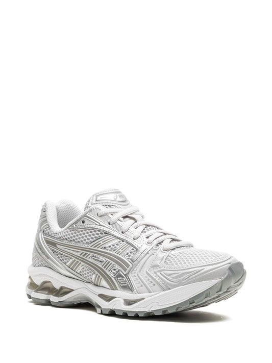 ASICS 1202A056GEL-KAYANO 14021