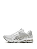 Load image into Gallery viewer, ASICS 1202A056GEL-KAYANO 14021
