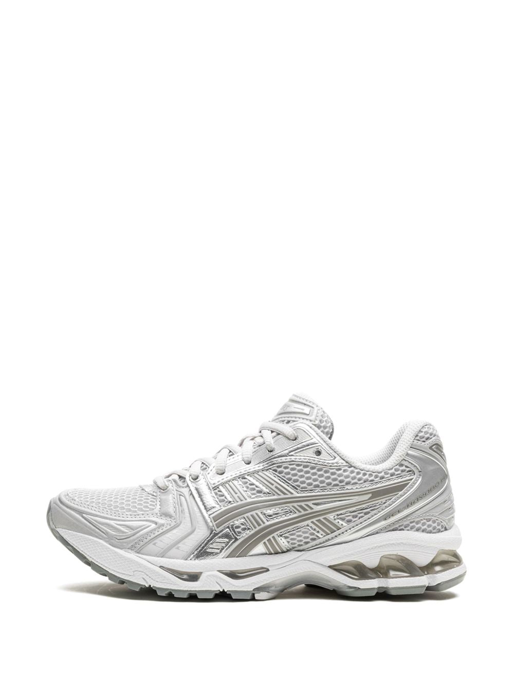 ASICS 1202A056GEL-KAYANO 14021