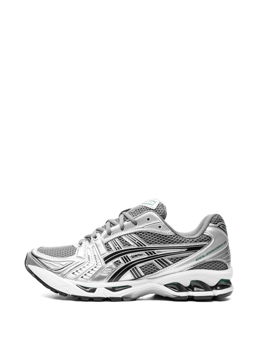 ASICS 1203A537GEL-KAYANO 14020