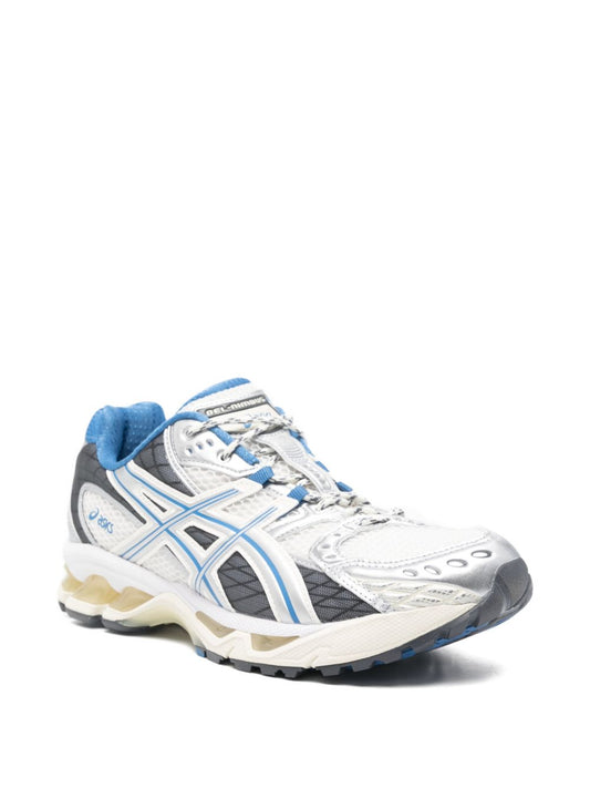 ASICS 1203A543GEL-NIMBUS 10.1109