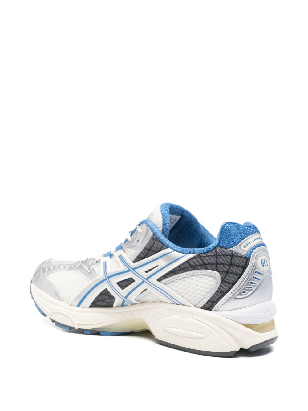 ASICS 1203A543GEL-NIMBUS 10.1109