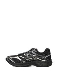 Carica l'immagine nel visualizzatore della galleria, ASICS 1203A733GEL-CUMULUS 16002
