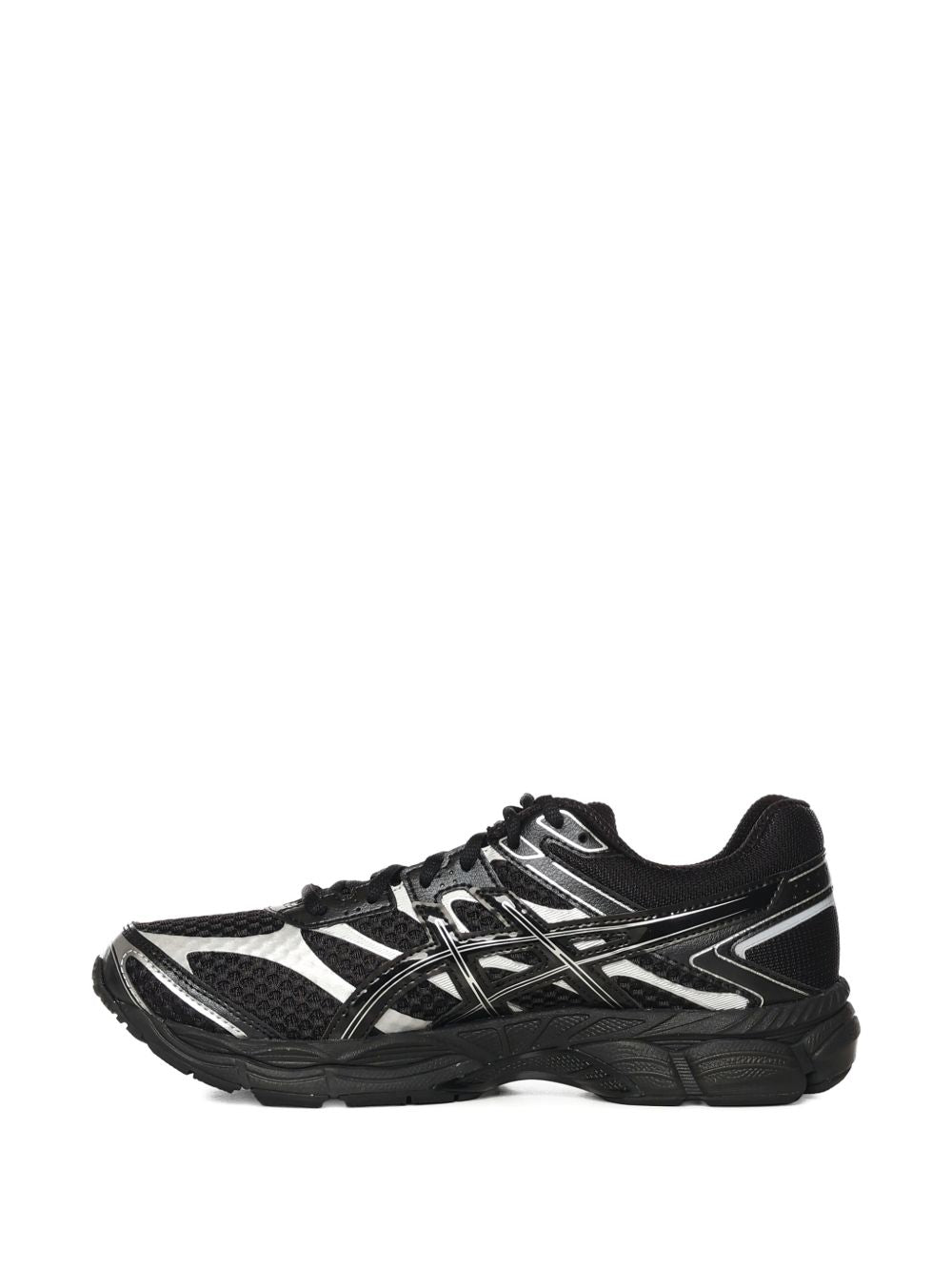 ASICS 1203A733GEL-CUMULUS 16002
