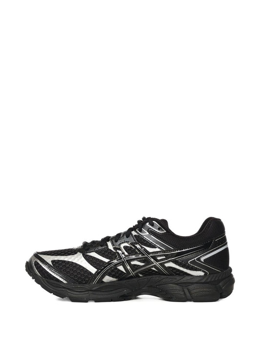 ASICS 1203A733GEL-CUMULUS 16002